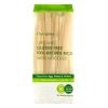NatureSource Pasta, Ris & Bælgfrugter>100% Brun ris nudler Ø
