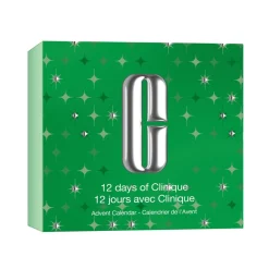 Clinique Pakkekalendere<12 Days Adventskalender