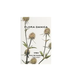 Flora Danica Til Hende|Eau De Parfum<1761 Eau de Parfum