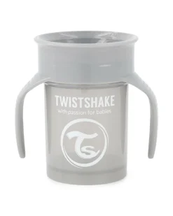 Twistshake Service<360 Kop