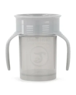 Twistshake Service<360 Kop