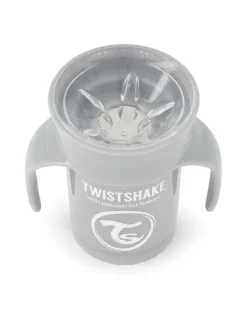 Twistshake Service<360 Kop