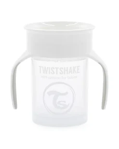 Twistshake Service>360 Kop
