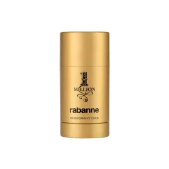 Rabanne Deodoranter|Til Ham>1 Million Deodorant Stick