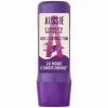 Aussie Hårkur>3 Minute Miracle Balsam