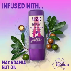 Aussie Hårkur><noscript><img width=