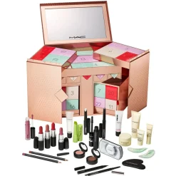 MAC 24 Mystery Must-Haves Pakkekalender< Pakkekalendere