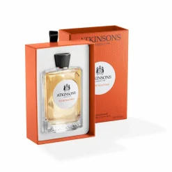 Atkinsons Eau De Cologne|Til Ham<24 Old Bond Street Eau de Cologne