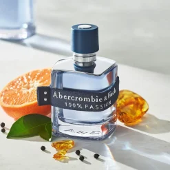 Abercrombie & Fitch Eau De Toilette|Eau De Toilette><noscript><img width=