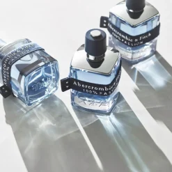 Abercrombie & Fitch Eau De Toilette|Eau De Toilette><noscript><img width=