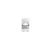 Malin+Goetz Problemhud>10% Sulfur Paste
