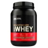 Optimum Nutrition Proteinpulver<100% Whey Extreme Protein Powder