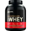 Optimum Nutrition 100% Whey Extreme Protein Powder< Proteinpulver