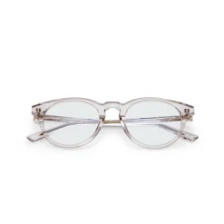 Bisou Abel Læsebrille< Briller & Solbriller