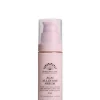 Rudolph Care Serum<Acai All in One Serum