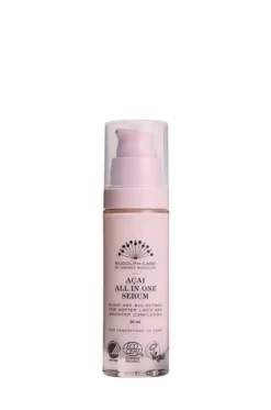Rudolph Care Serum<Acai All in One Serum