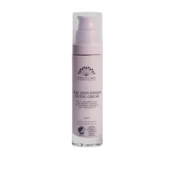 Rudolph Care Dagcreme>Acai Anti-Stress Facial Cream