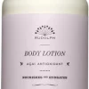 Rudolph Care Bodylotion<Acai Body Lotion