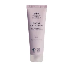 Rudolph Care Masker>Acai Facial Scrub Mask