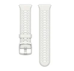 COROS Acc Band Pace 3 Ur-rem Nylon< Sports- & Pulsure|Sports- & Pulsure