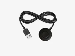 WITHINGS Acc Charger Scanwatch< Sports- & Pulsure|Sports- & Pulsure