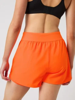 Björn Borg Træningsbukser>Ace 2 In 1 Shorts
