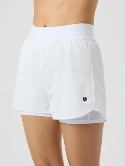Björn Borg Træningsbukser<Ace 2 In 1 Shorts