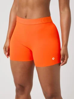 Björn Borg Træningsbukser>Ace Short Shorts