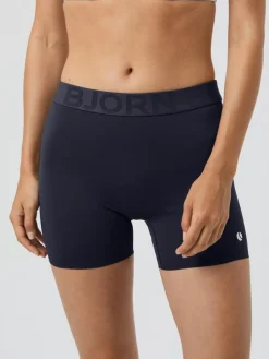 Björn Borg Ace Short Shorts< Træningsbukser
