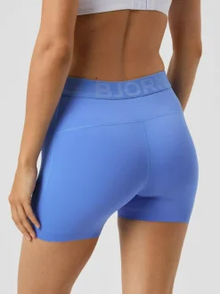 Björn Borg Træningsbukser>Ace Short Shorts