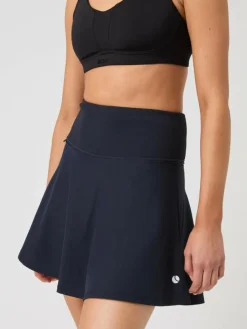 Björn Borg Øvrigt>Ace Skirt Pocket