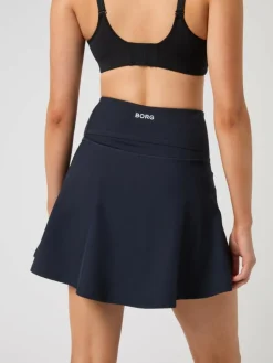 Björn Borg Øvrigt>Ace Skirt Pocket