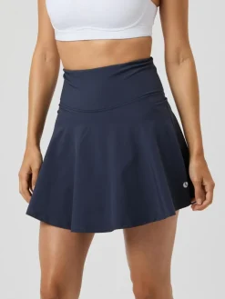 Björn Borg Øvrigt>Ace Skirt Pocket
