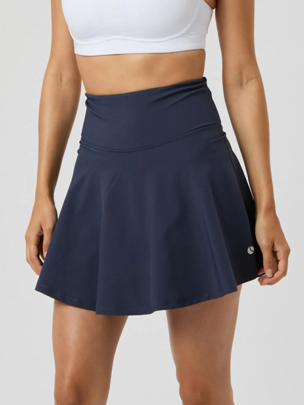 Björn Borg Øvrigt>Ace Skirt Pocket