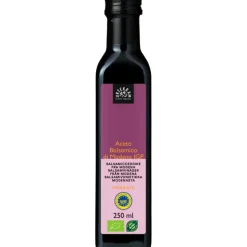 Urtekram Olier & Eddike<Aceto Balsamico de Modena Ø