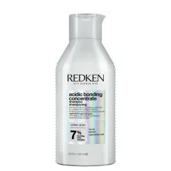 Redken Shampoo>Acidic Bonding Concentrate Shampoo