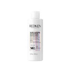 Redken Acidic Bonding Concentrate Intensive Pre-Treatment< Hårkur
