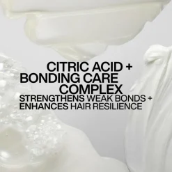 Redken Acidic Bonding Concentrate Intensive Pre-Treatment< Hårkur