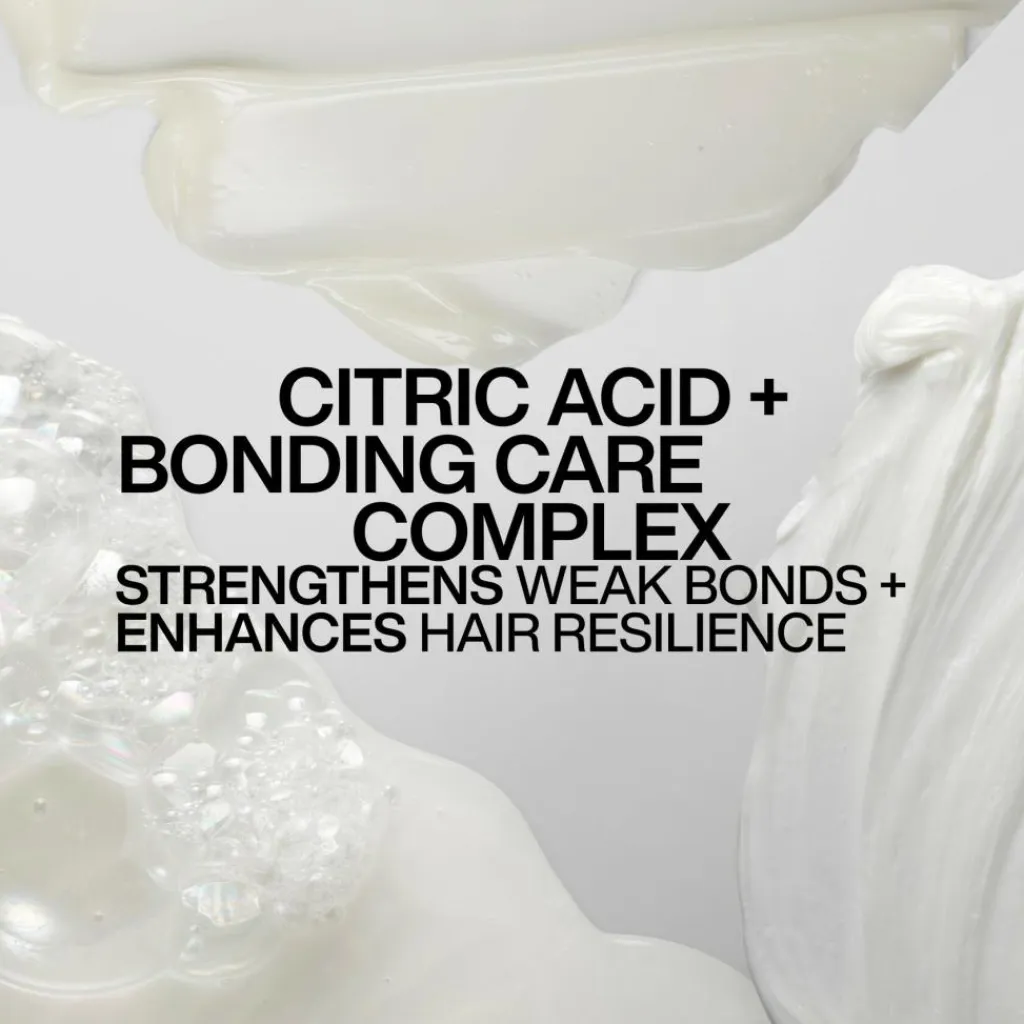 Redken Acidic Bonding Concentrate Intensive Pre-Treatment< Hårkur