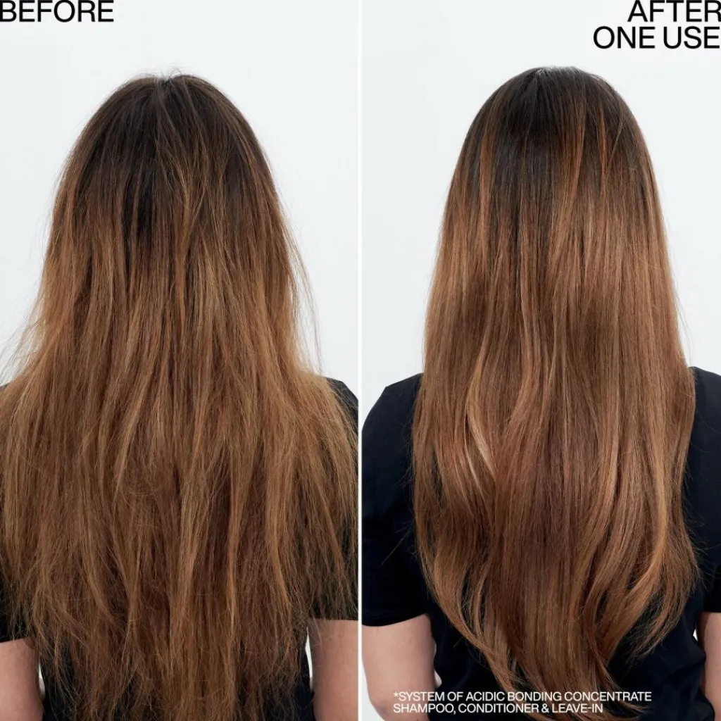 Redken Hårkur<Acidic Bonding Concentrate Leave-In Treatment