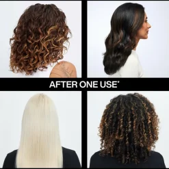 Redken Hårkur<Acidic Bonding Concentrate Leave-In Treatment