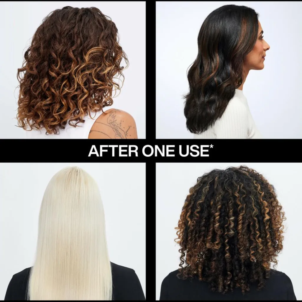 Redken Hårkur<Acidic Bonding Concentrate Leave-In Treatment