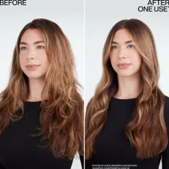 Redken Hårkur<Acidic Bonding Concentrate Leave-In Treatment