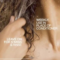 Redken Hårkur><noscript><img width=