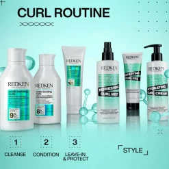 Redken Hårkur><noscript><img width=