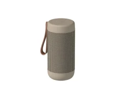 Kreafunk Højtalere<aCOUSTIC