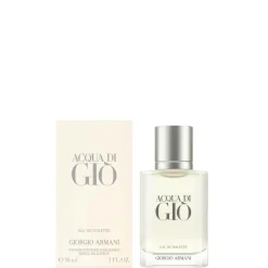 Armani Acqua di Giò Eau de Toilette< Eau De Toilette|Eau De Toilette