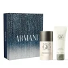 Armani Gaveæsker|Gaveæsker Til Ham>Acqua di Giò Holiday 2025 Gaveæske