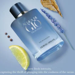 Armani Eau De Toilette|Eau De Toilette><noscript><img width=