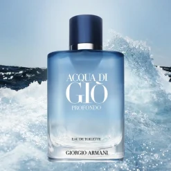 Armani Eau De Toilette|Eau De Toilette><noscript><img width=